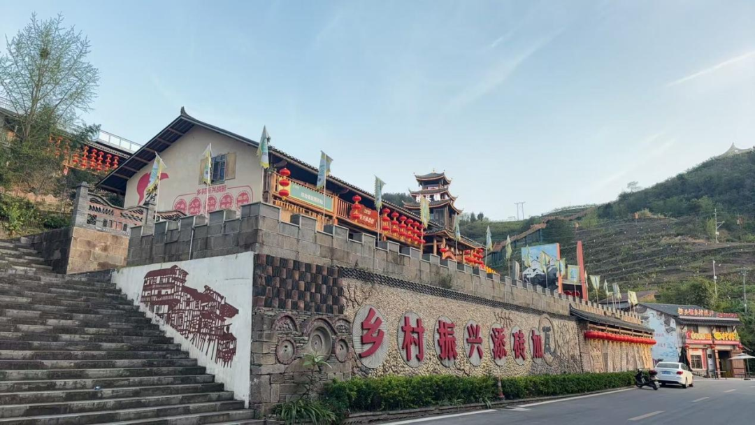 图片5.png 图片5.png