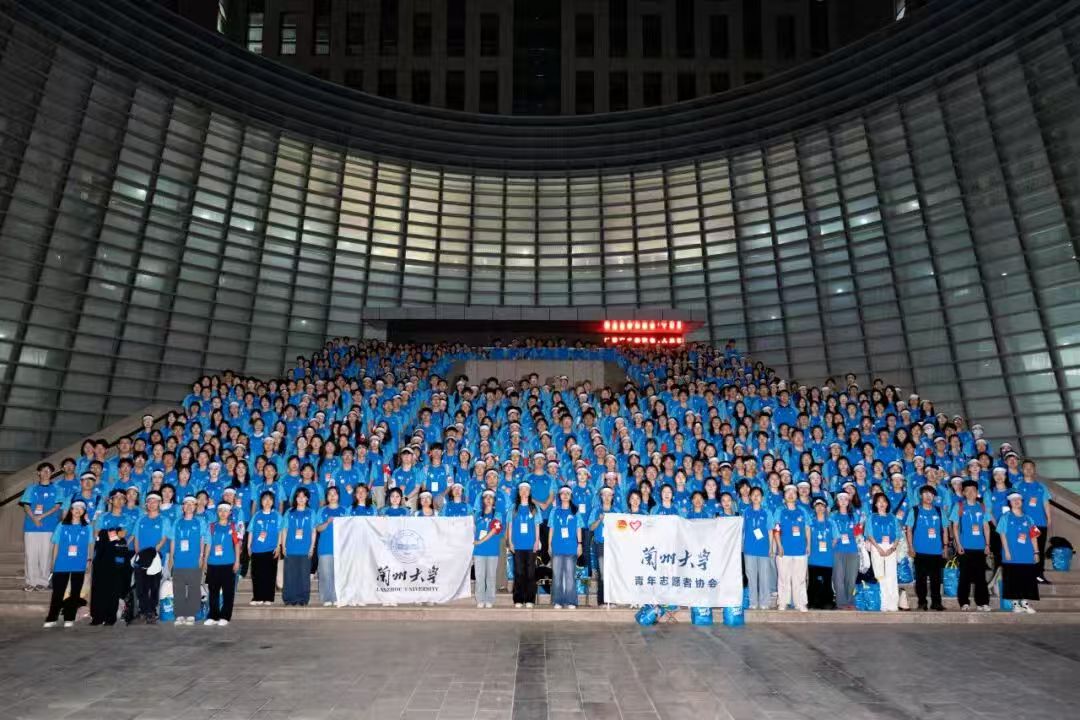 微信图片_20260529225227_149_29.jpg 微信图片_20260529225227_149_29.jpg