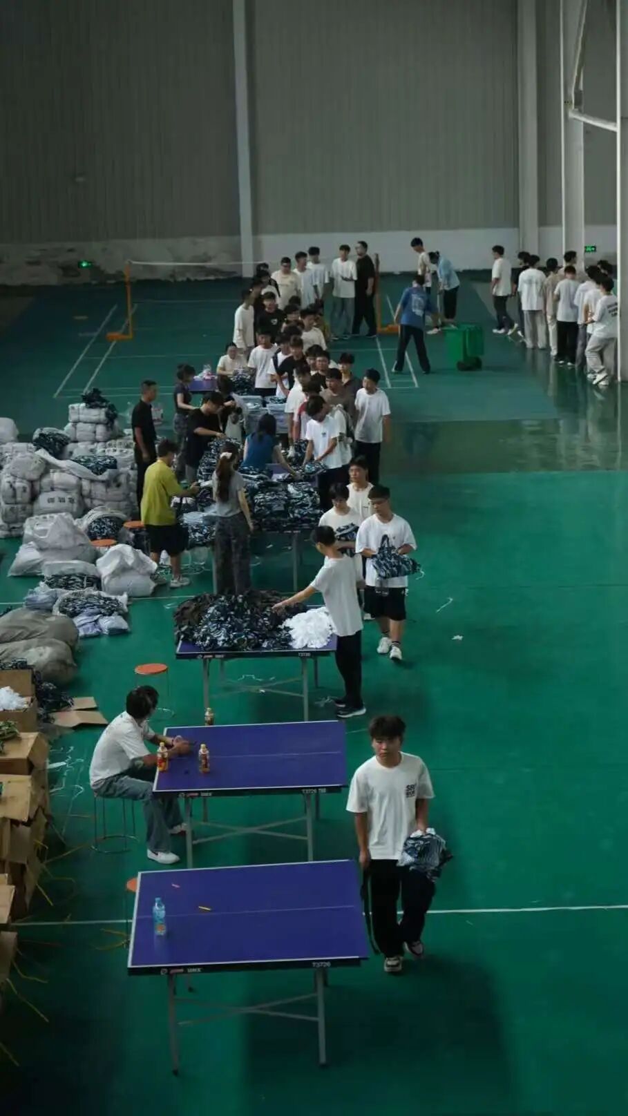 微信图片_2025-09-14_201039_231