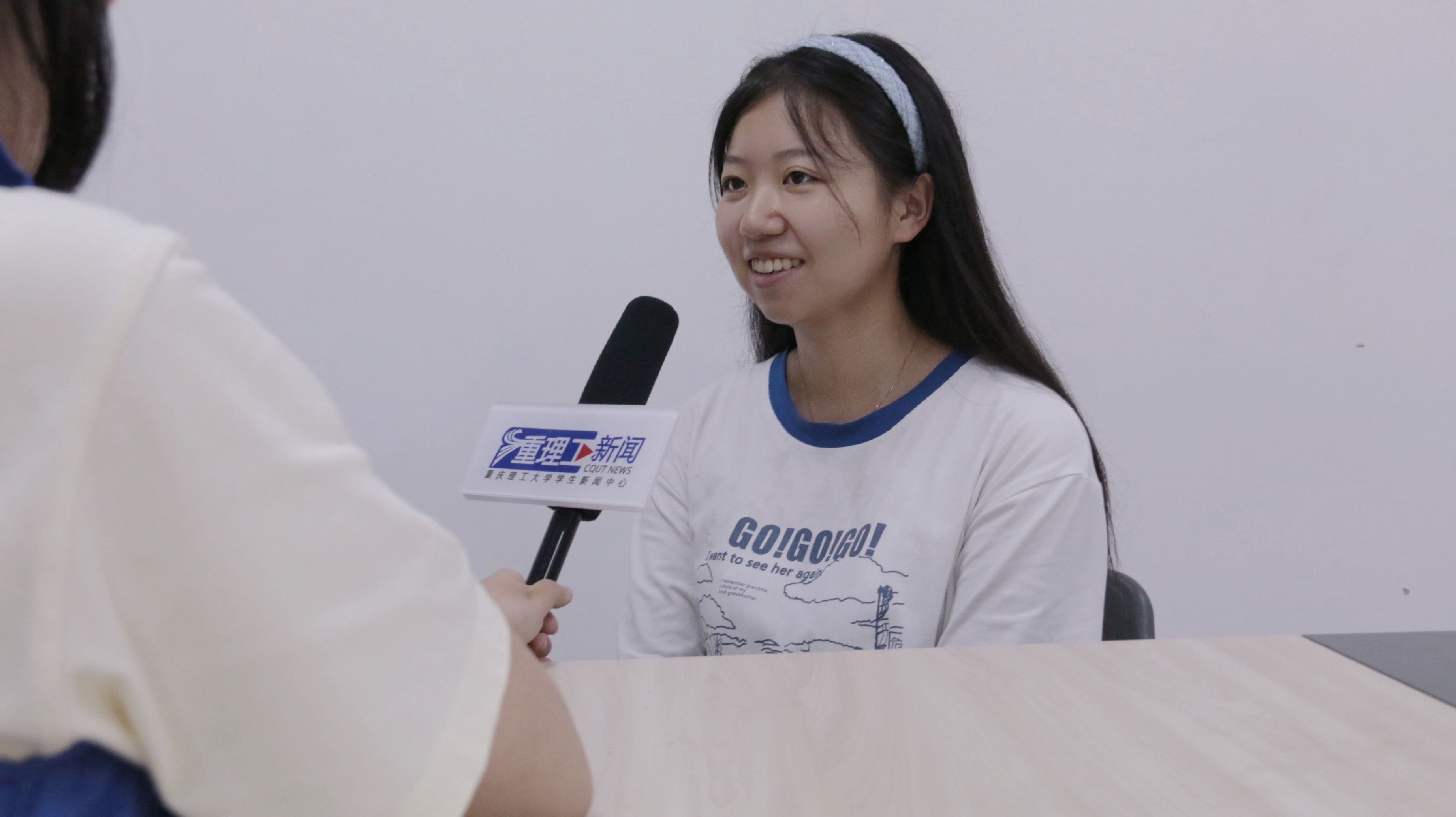 谭钰接受采访）重庆知识产权学院 李凯 摄） (4).jpg