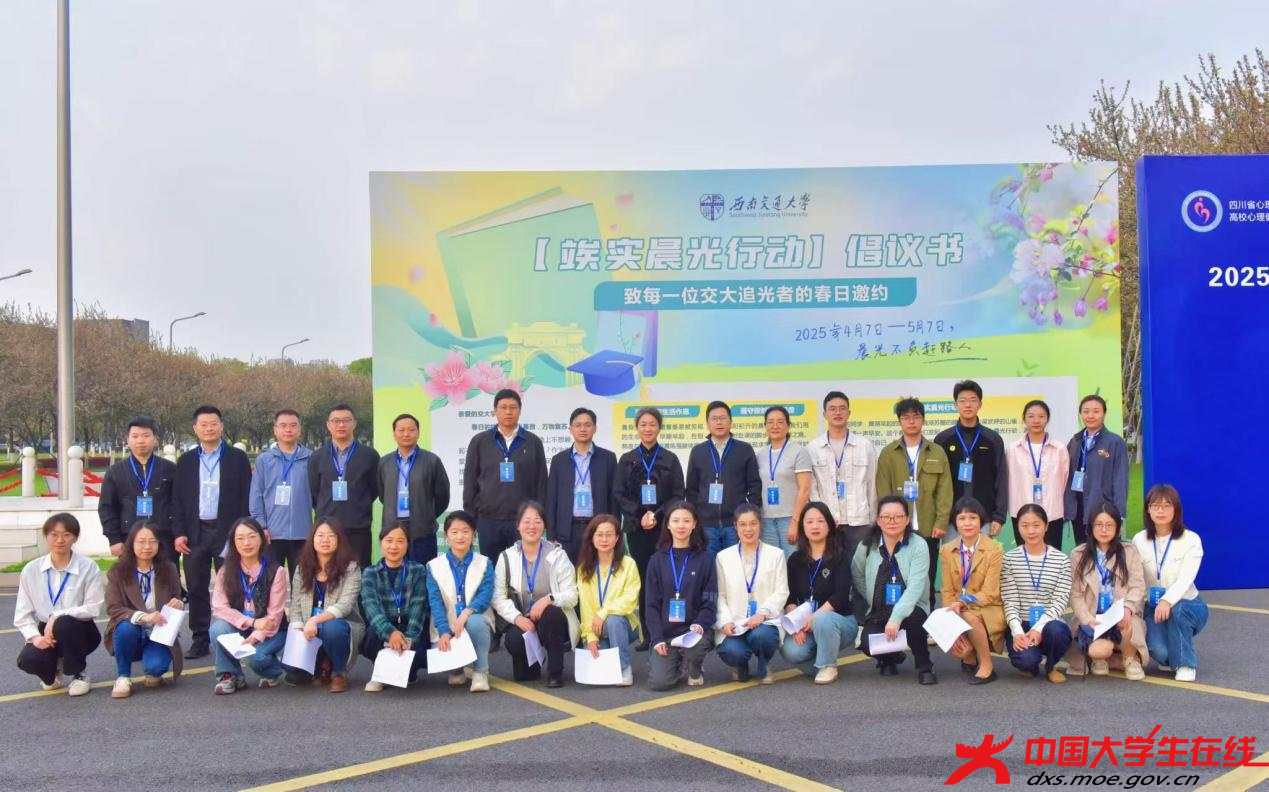 3f119709-44e2-4e15-8151-4ff0c6855906.png