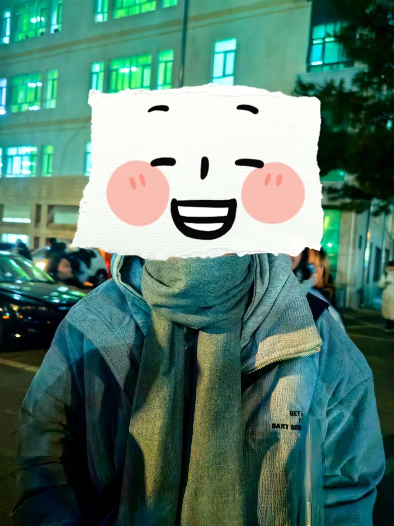 微信图片_2025-12-17_204341_479.jpg 微信图片_2025-12-17_204341_479.jpg
