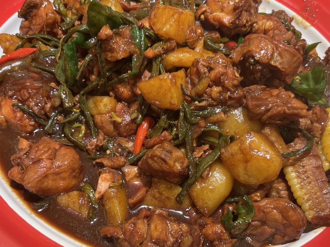 食堂3.jpg 食堂3.jpg