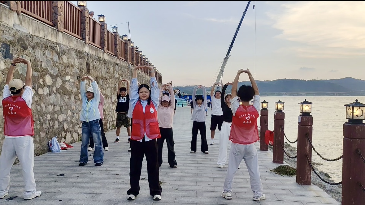 图片 12.png 图片 12.png