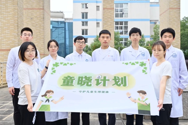 陈俊丞3.jpg 陈俊丞3.jpg