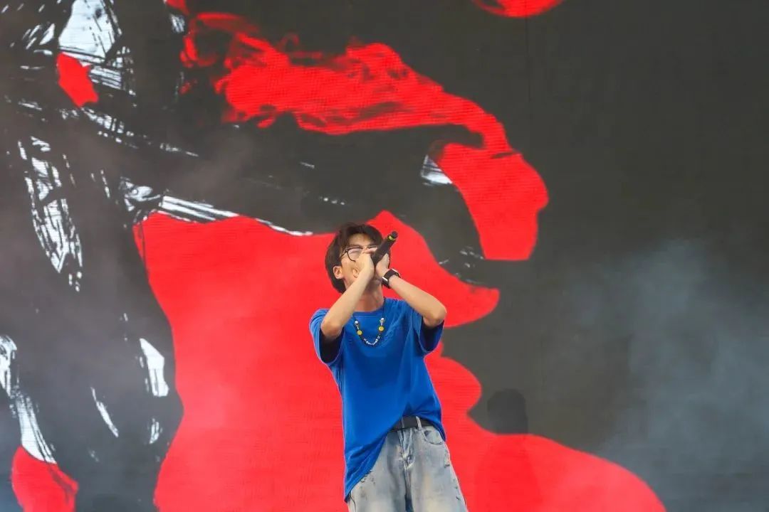 微信图片_20230410090632.jpg