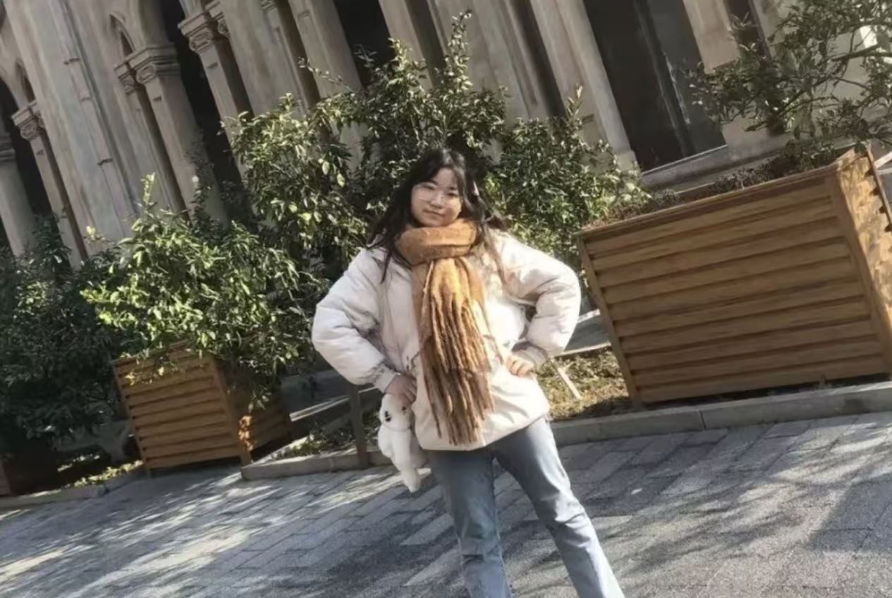 微信图片_20241114082119.jpg 微信图片_20241114082119.jpg
