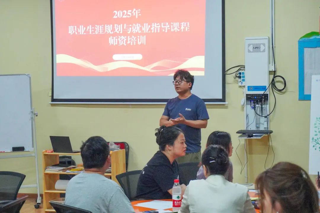 微信图片_20250627201141.jpg 微信图片_20250627201141.jpg