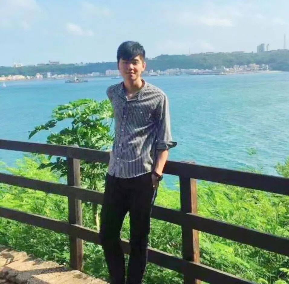 微信图片_20230407144817.jpg 微信图片_20230407144817.jpg