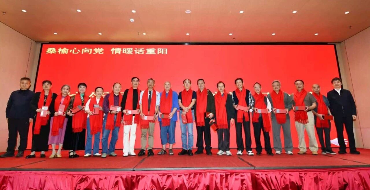 微信图片_2026-10-20_131809_204.jpg 微信图片_2026-10-20_131809_204.jpg
