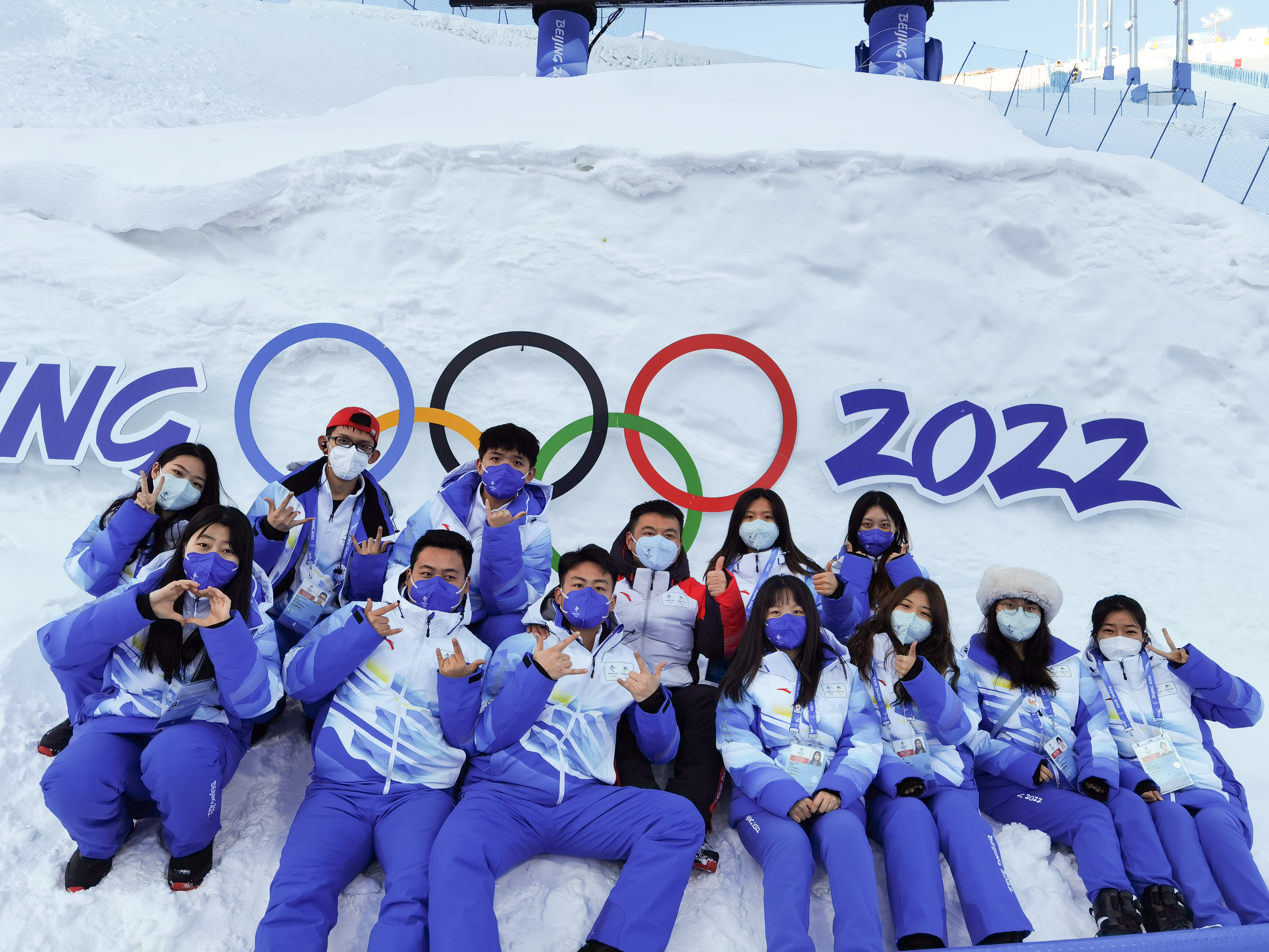 微信图片_20220219205054.jpg 微信图片_20220219205054.jpg