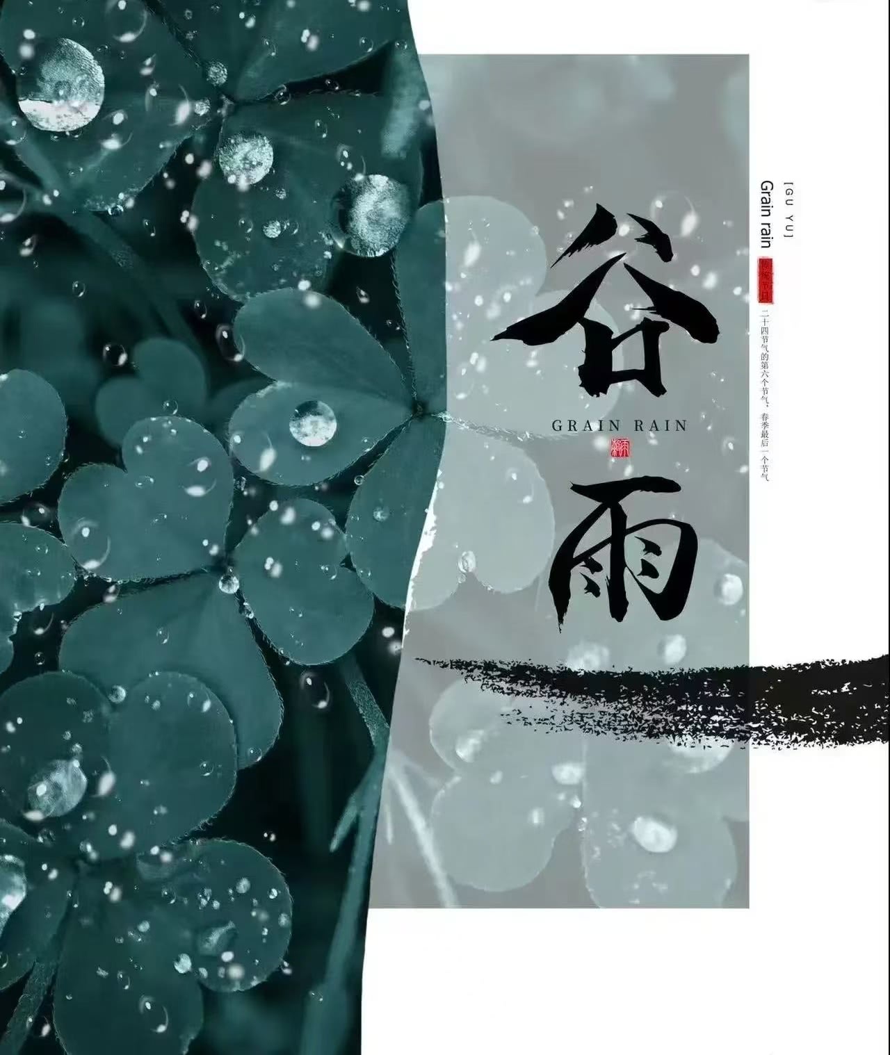 微信图片_20250202185754.jpg 微信图片_20250202185754.jpg