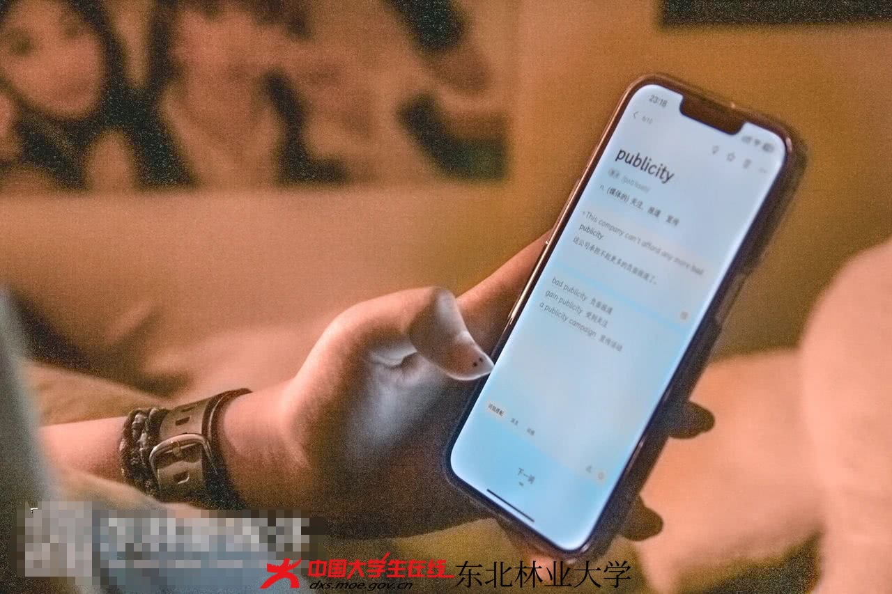 K15.jpg K15.jpg