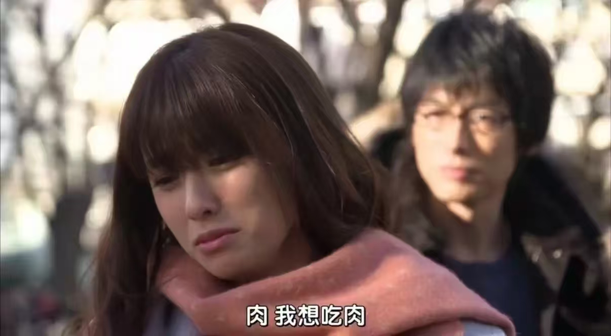 微信图片_20260222184016_5_5.jpg 微信图片_20260222184016_5_5.jpg