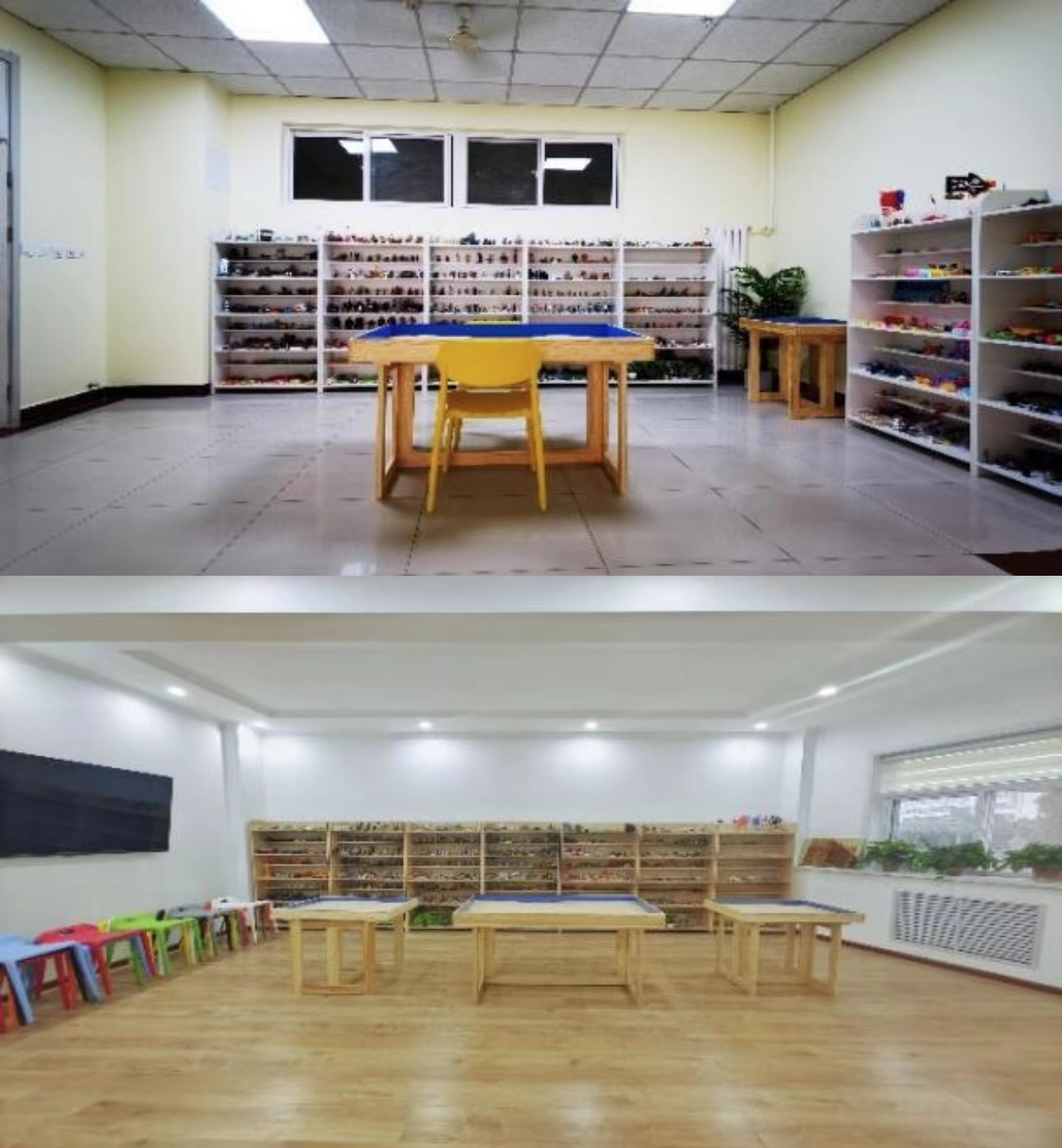 微信图片_20230716135250.jpg 微信图片_20230716135250.jpg