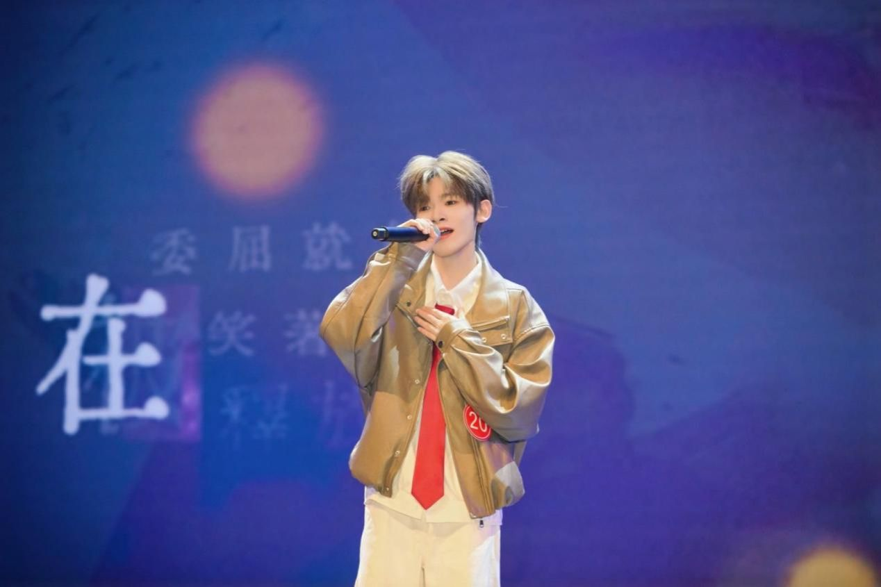 图片11.png 图片11.png