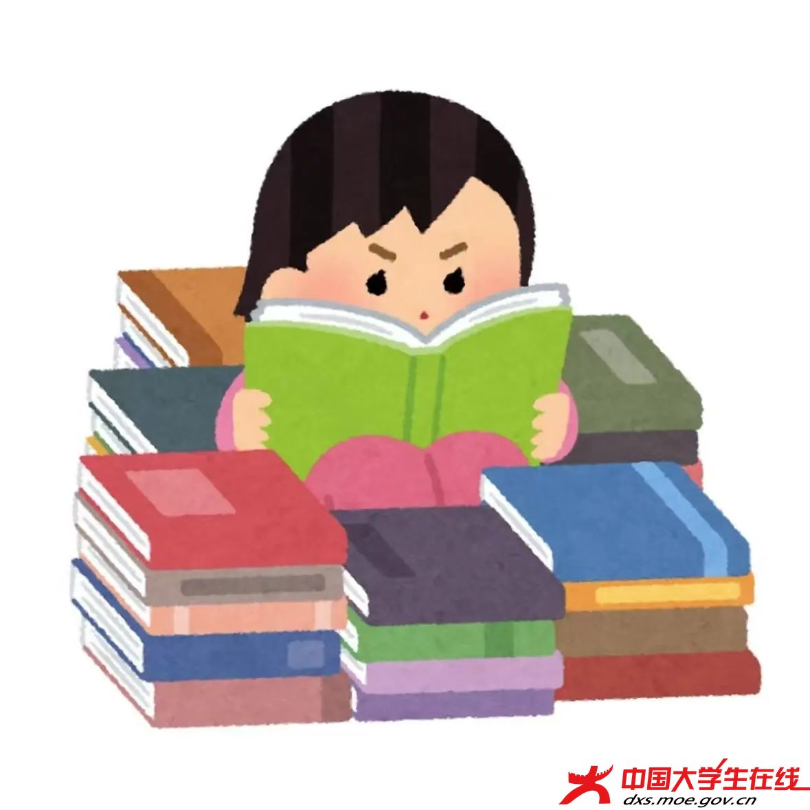 辽宁科技大学网通站3制.jpg 辽宁科技大学网通站3制.jpg