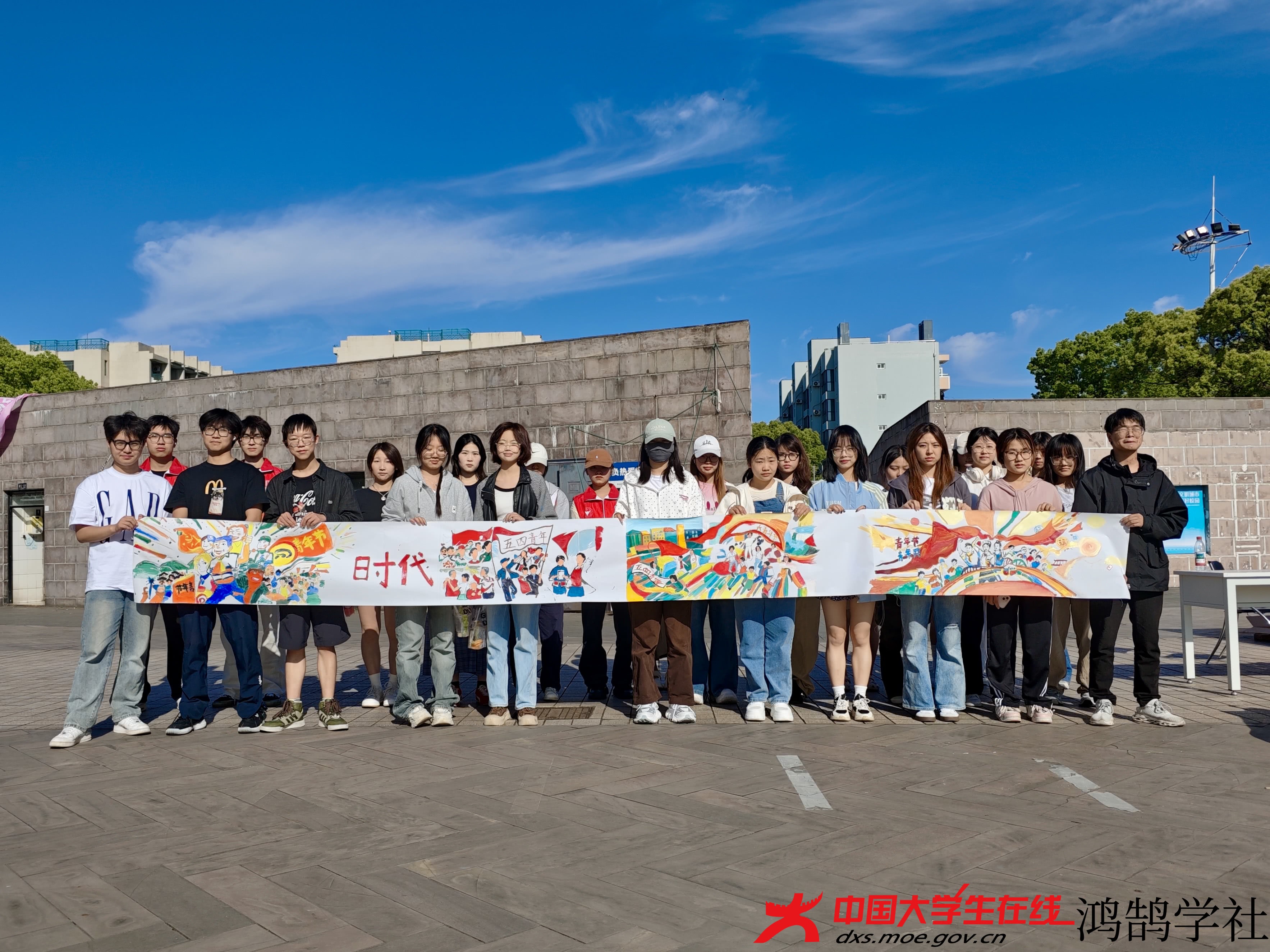 63A80034-EBAA-4802-BA4B-F790BAE18A18-7690-0000019AA1FE82C9.jpg 63A80034-EBAA-4802-BA4B-F790BAE18A18-7690-0000019AA1FE82C9.jpg