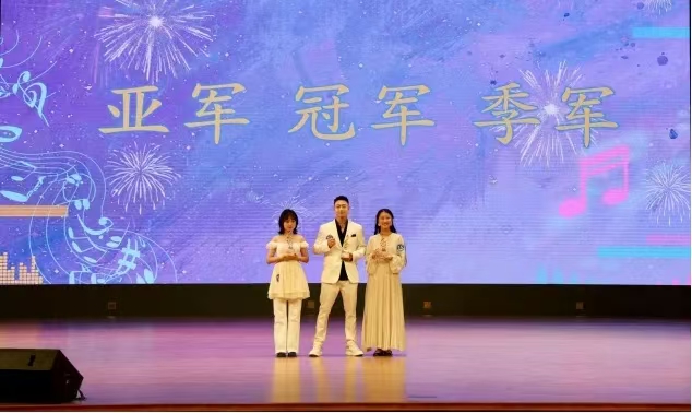 微信图片_20250710160757.jpg 微信图片_20250710160757.jpg