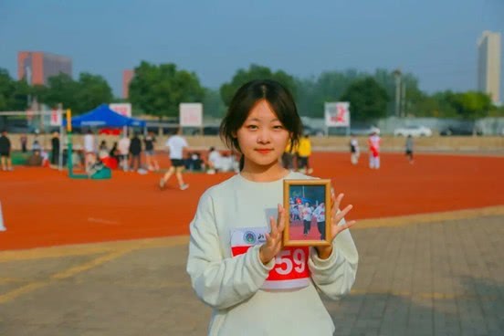 图片8.jpg 图片8.jpg