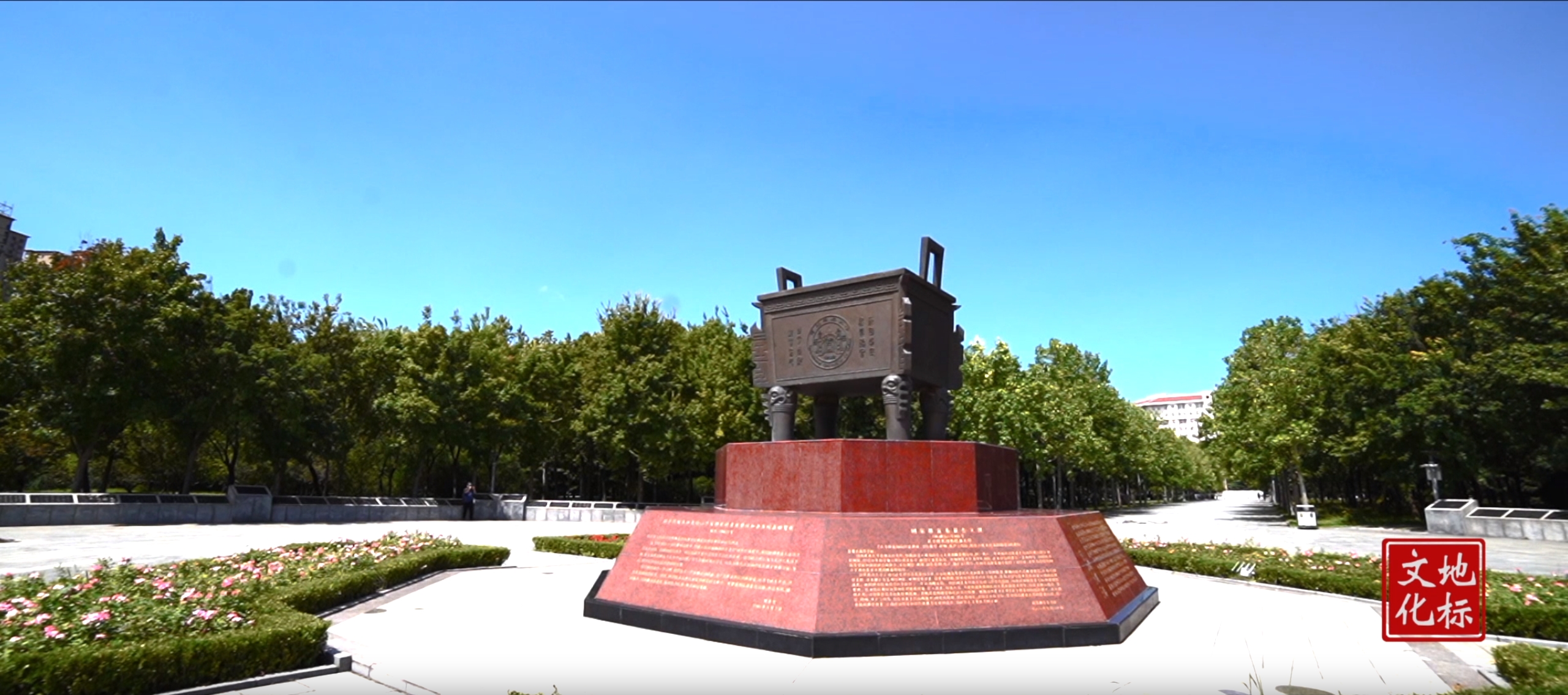 微信截图_20240326191414.png 微信截图_20240326191414.png