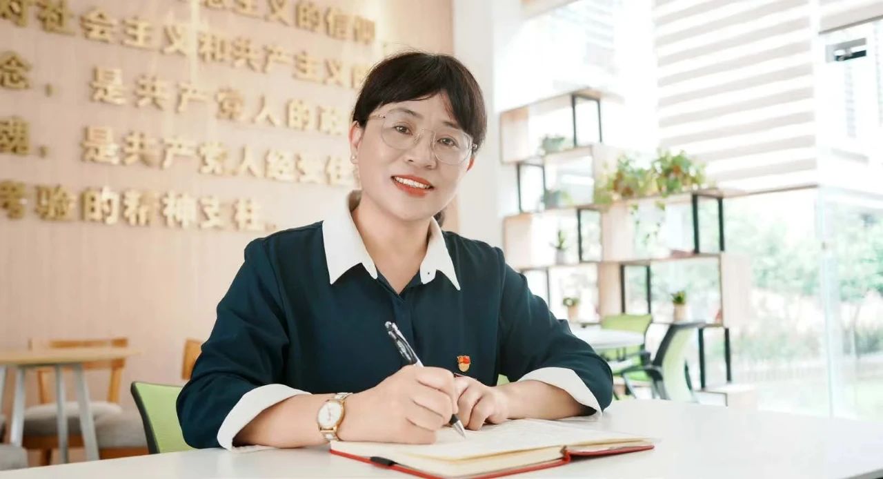 微信图片_20250417191331.jpg