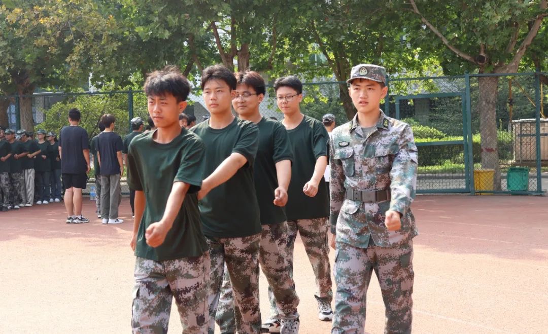 图31.jpg