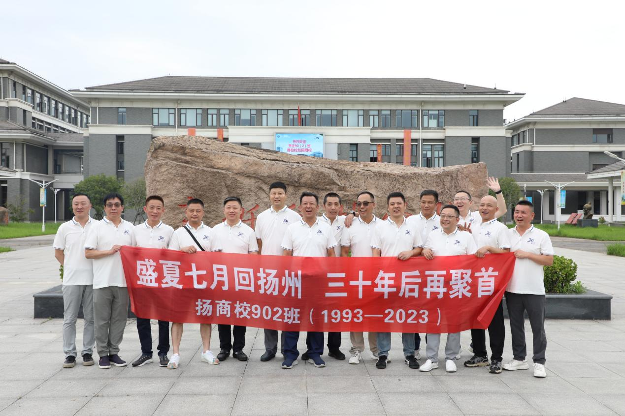 图片 5.png