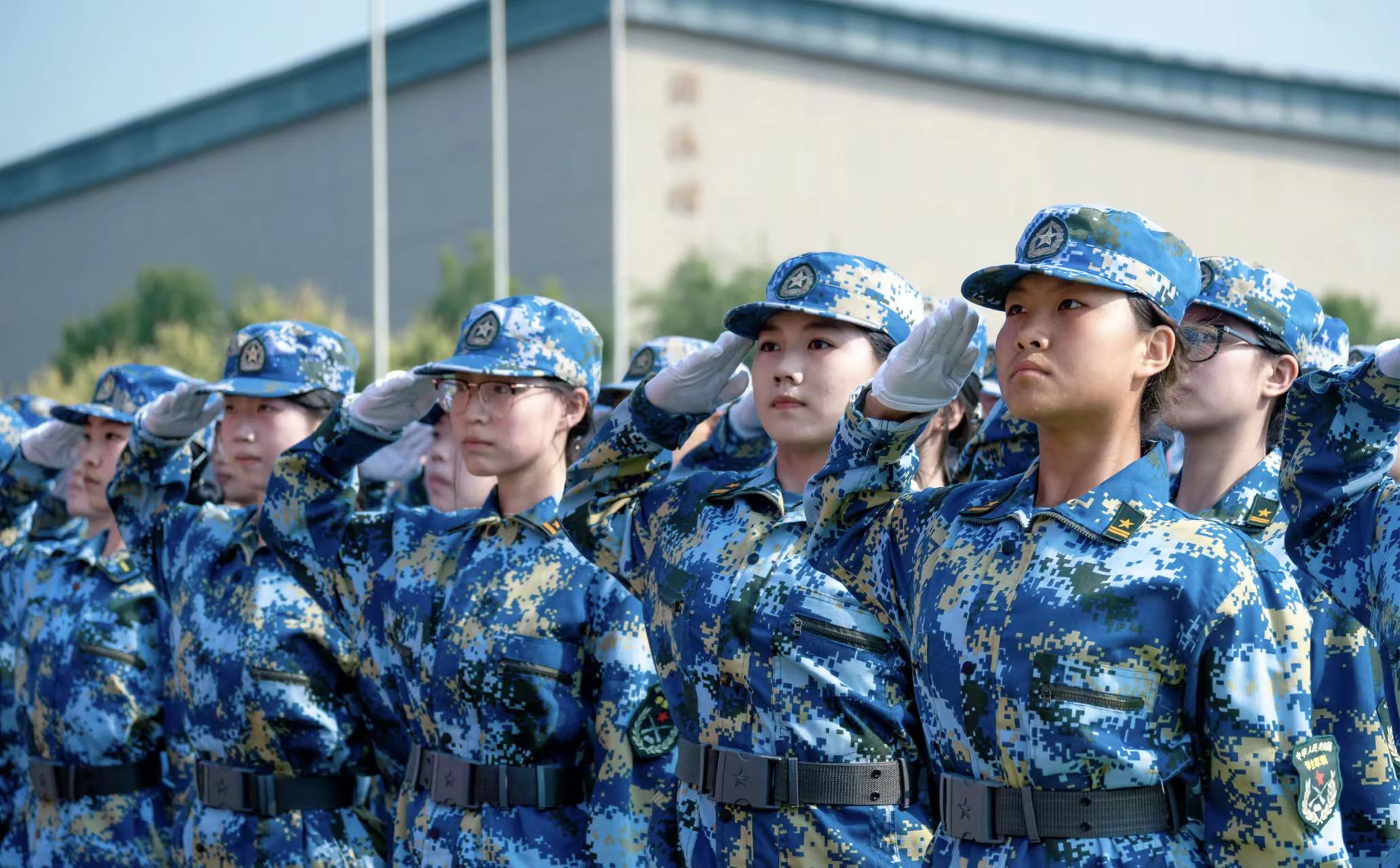 微信图片_20260921180529_3933_1.jpg