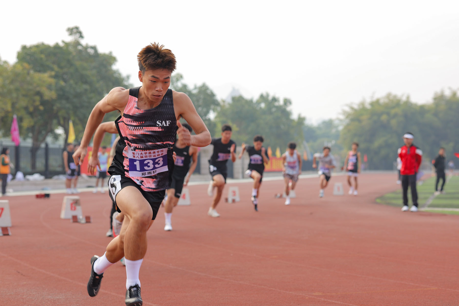 _OK男子学生组200m-王子萱-(2).jpg _OK男子学生组200m-王子萱-(2).jpg