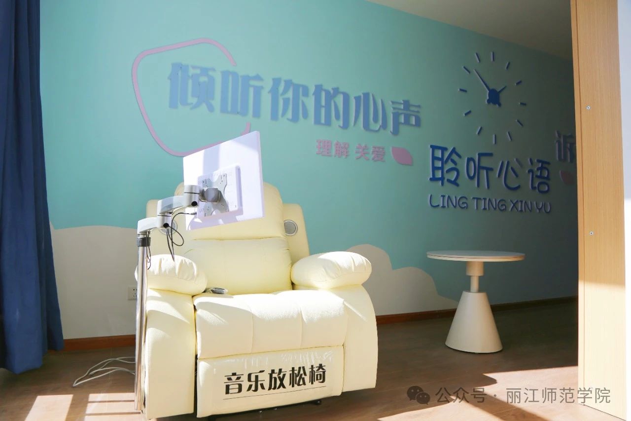 微信图片_20250329183407.jpg 微信图片_20250329183407.jpg