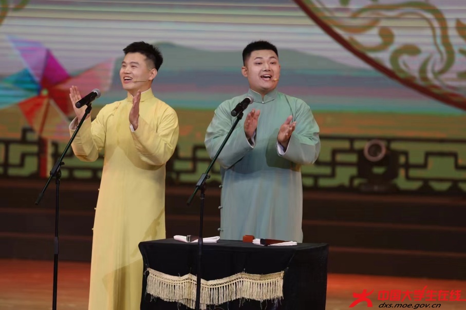 微信图片_20240614202856.jpg 微信图片_20240614202856.jpg