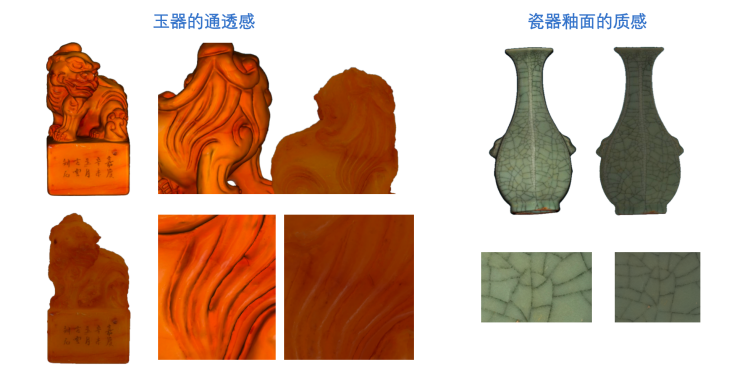 “人工智能+”赋能教育教学数智化升级-6.png