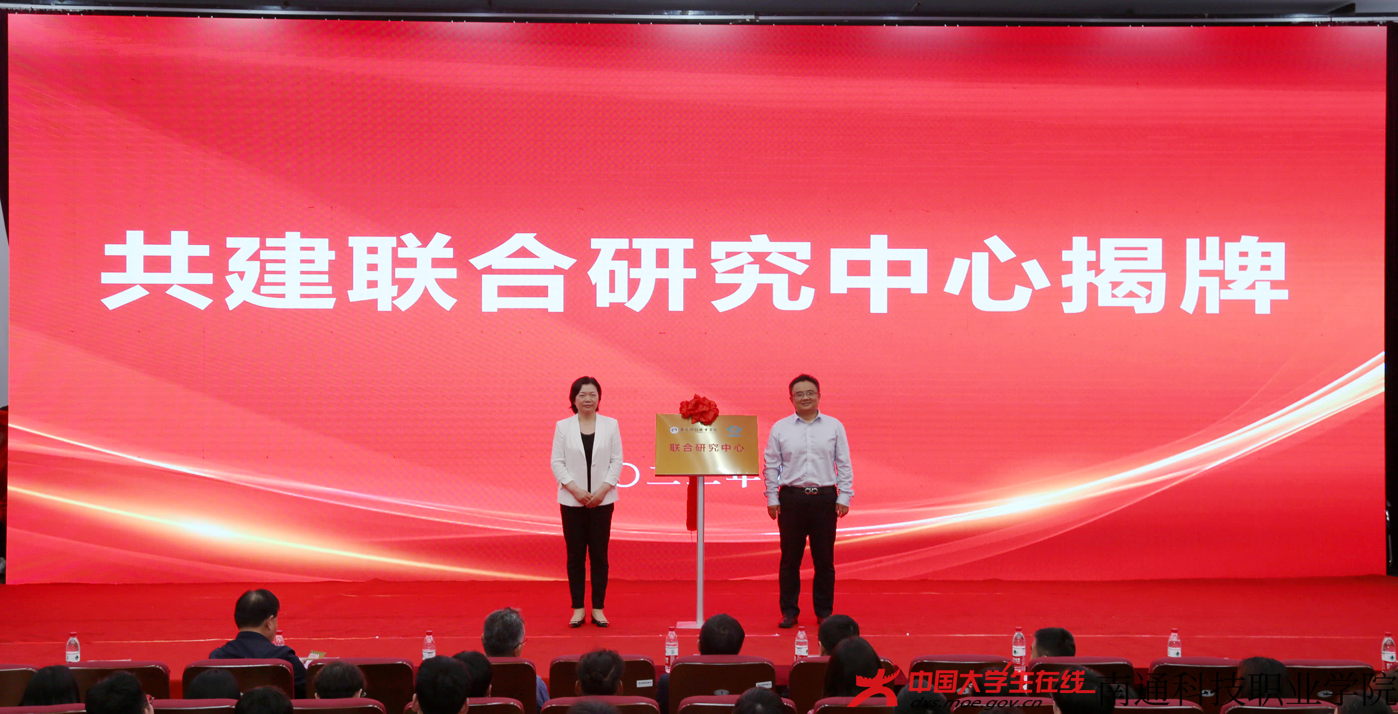 S56A8743_副本.jpg S56A8743_副本.jpg