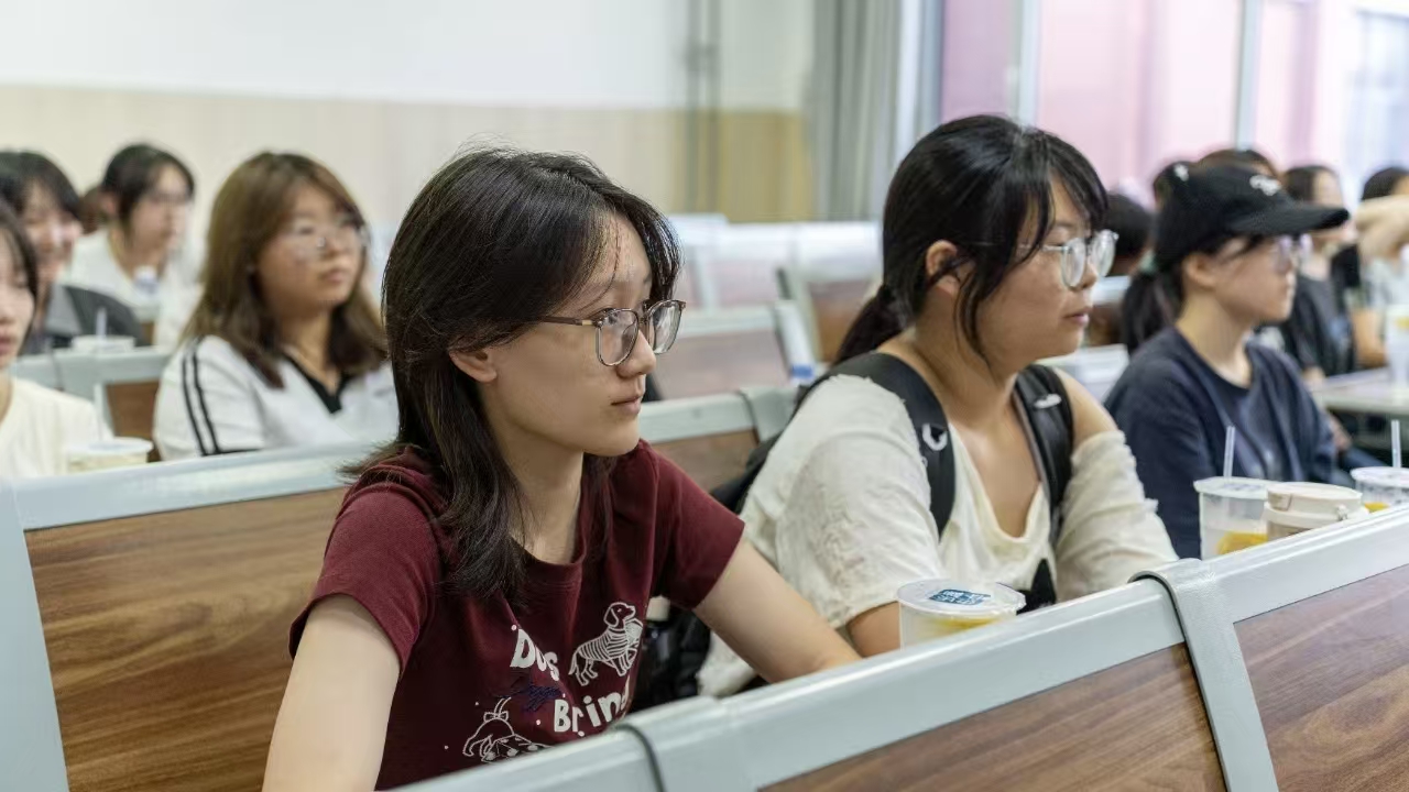 微信图片_20260908214800_3590_1.jpg