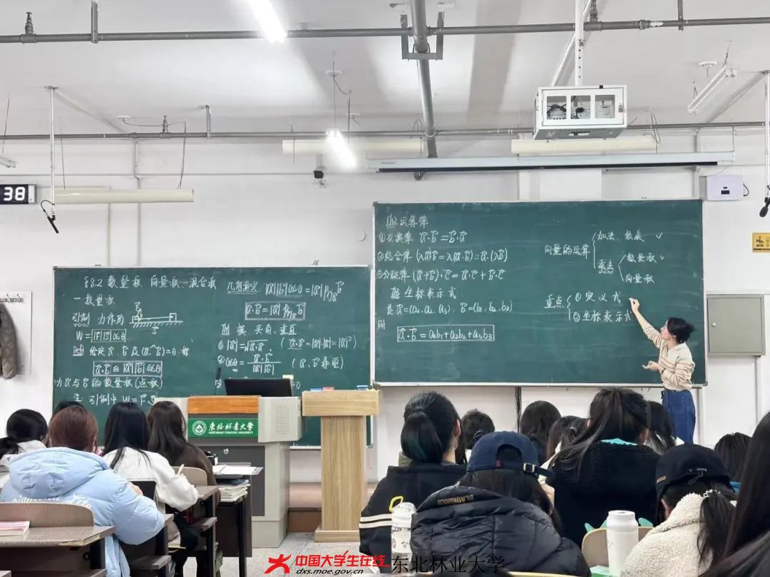 微信图片_20240413145339.jpg