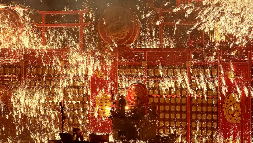 640 (7).png 640 (7).png