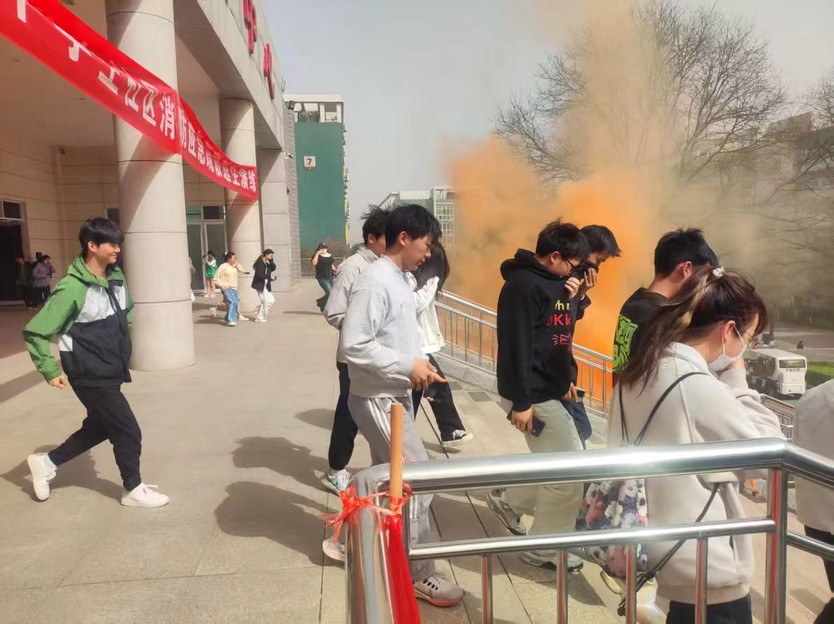 微信图片_20250417101822.jpg 微信图片_20250417101822.jpg
