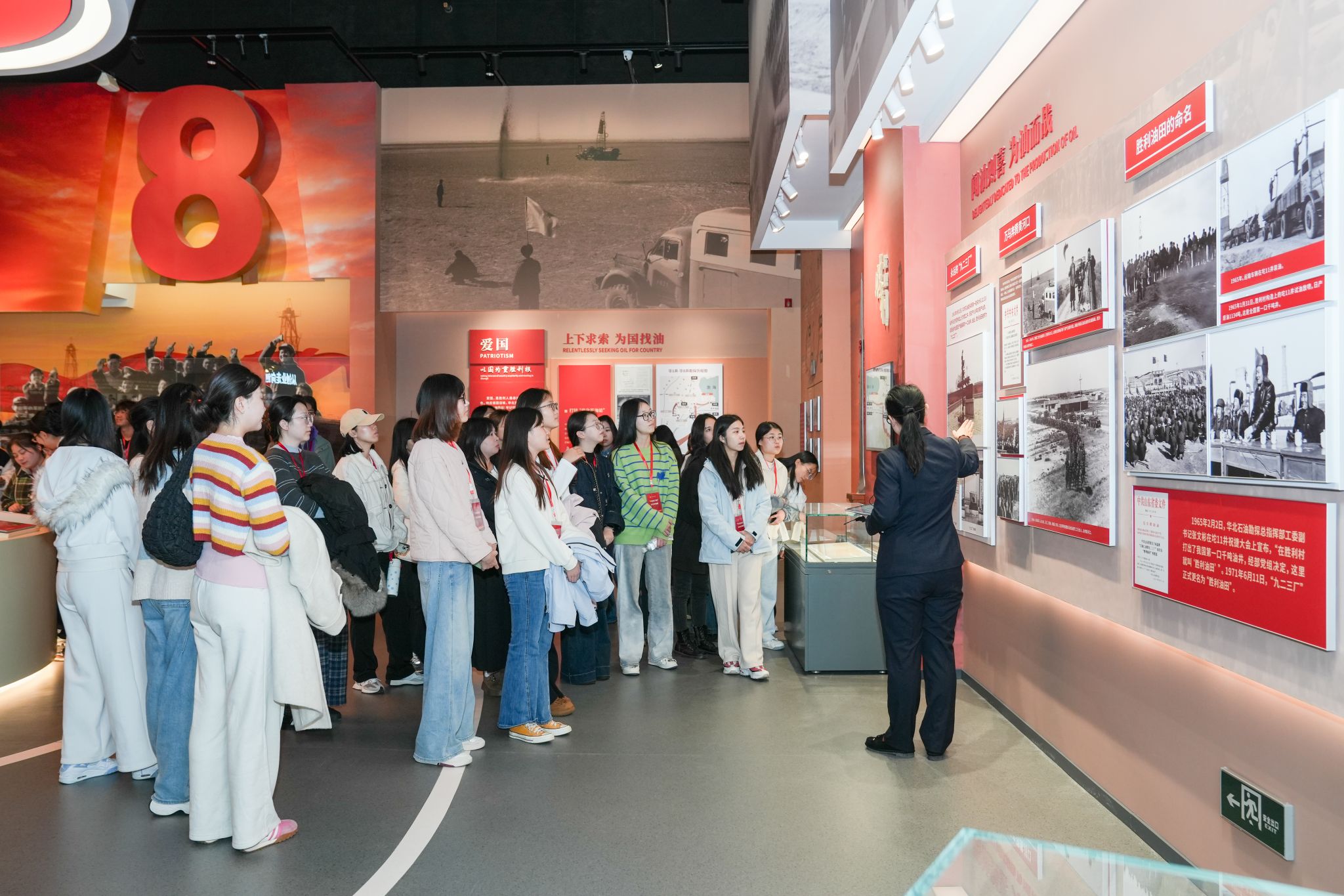 643DF546DB07974AF4B3EC50E09_C7457A24_5E8DB.jpg 643DF546DB07974AF4B3EC50E09_C7457A24_5E8DB.jpg