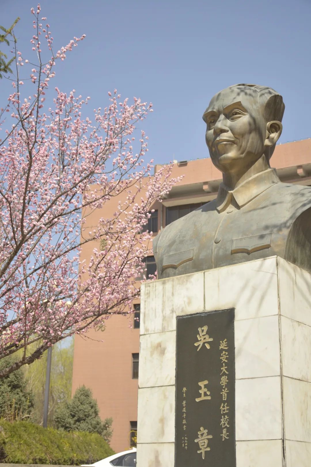 微信图片_20240421162015.jpg 微信图片_20240421162015.jpg