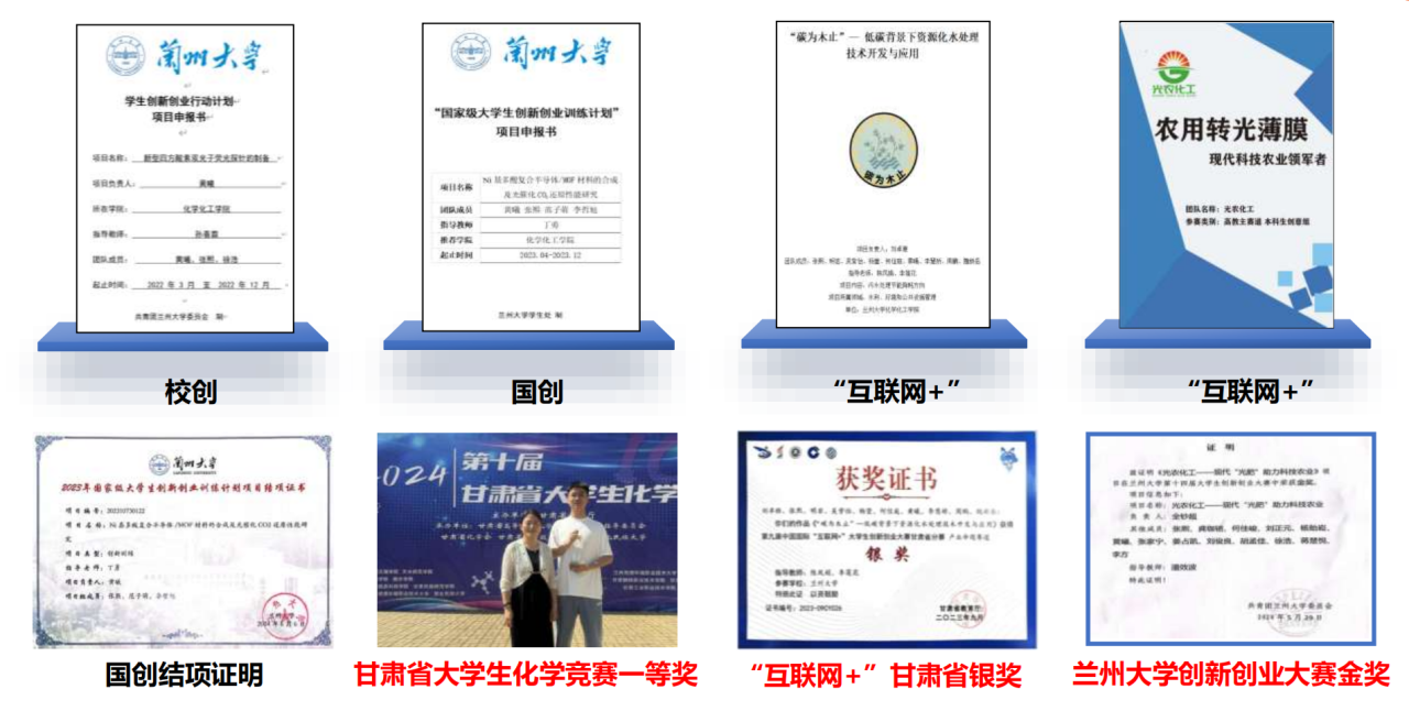 微信图片_2025-08-20_150024_557.png 微信图片_2025-08-20_150024_557.png