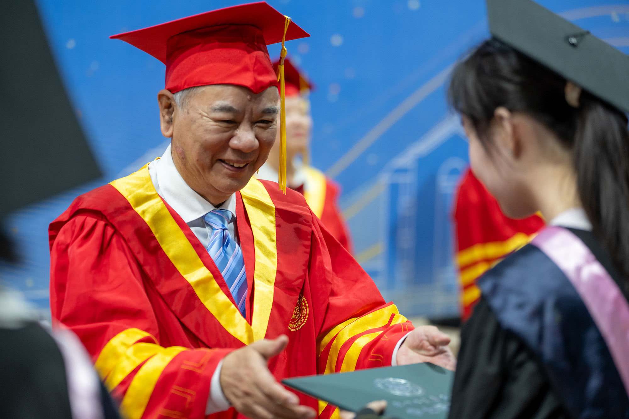 OK20260630毕业典礼摄影by陈宇--(47).jpg OK20260630毕业典礼摄影by陈宇--(47).jpg