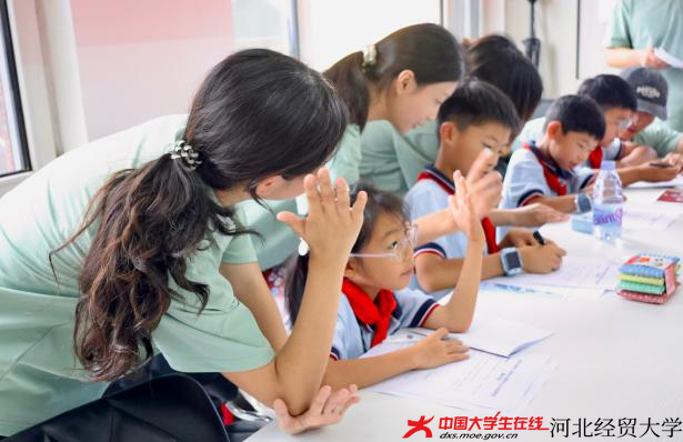 图片21.png 图片21.png