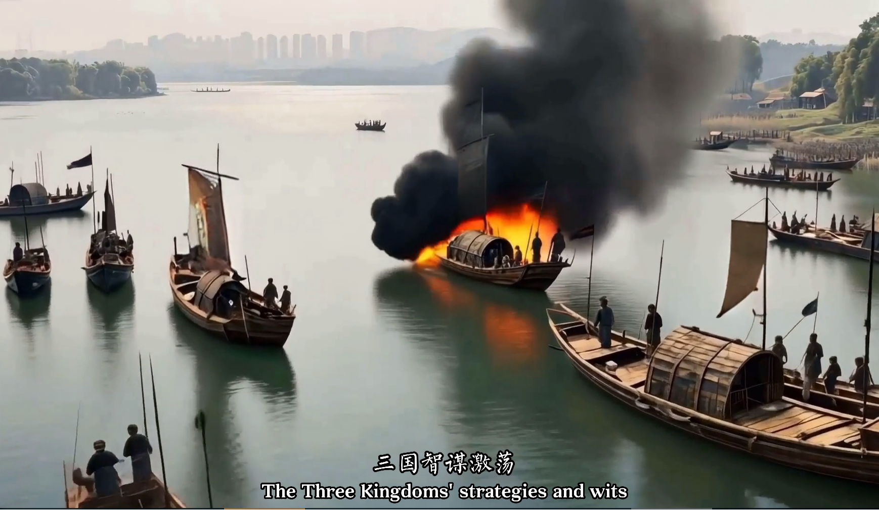 图片3.png 图片3.png