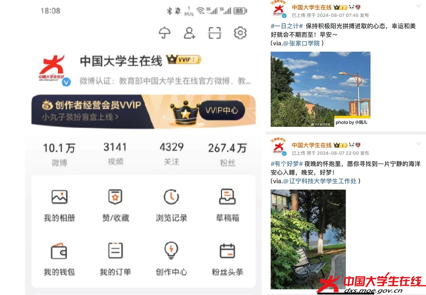 微信图片_20251118182437_163_1.jpg 微信图片_20251118182437_163_1.jpg