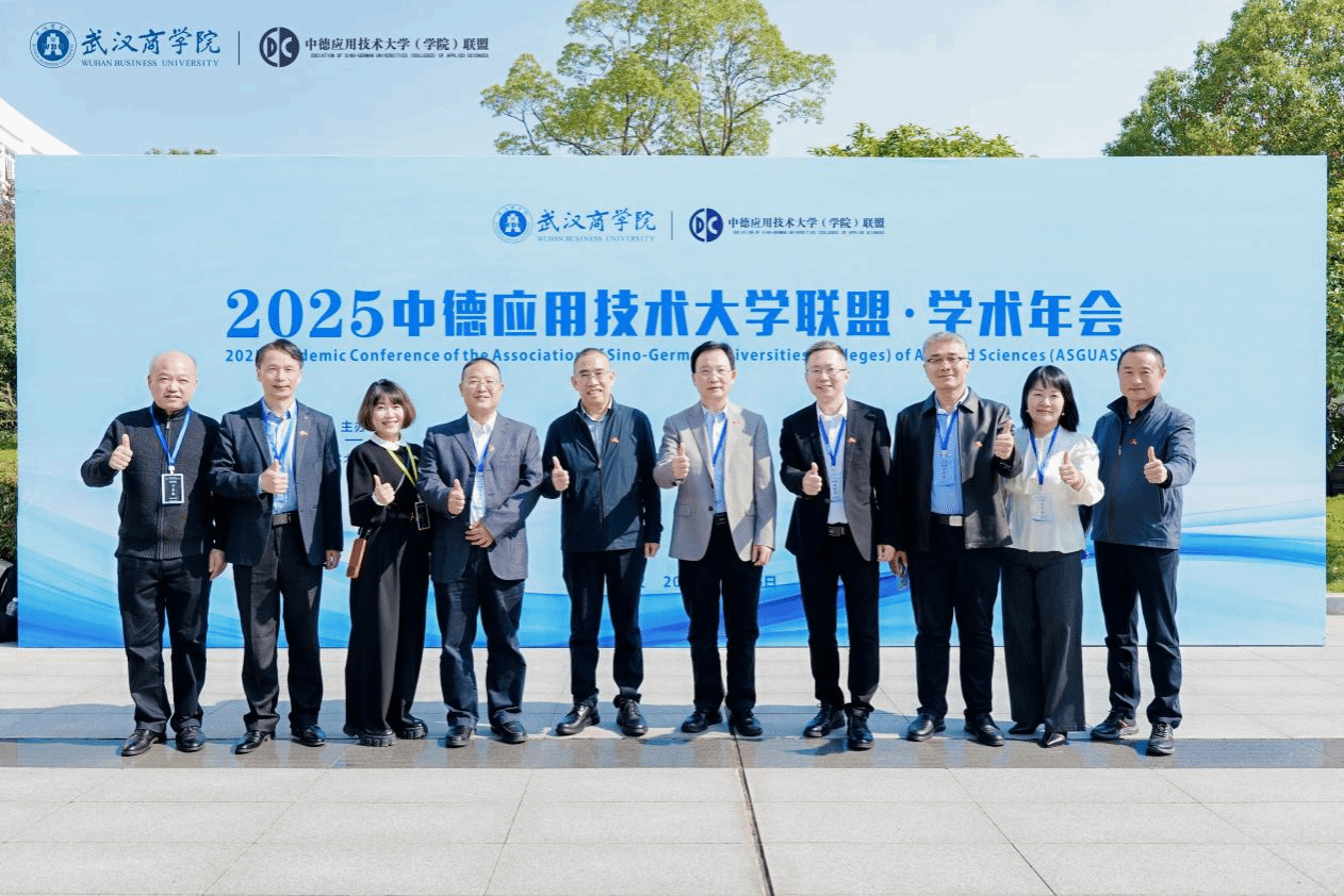 图片13.png 图片13.png