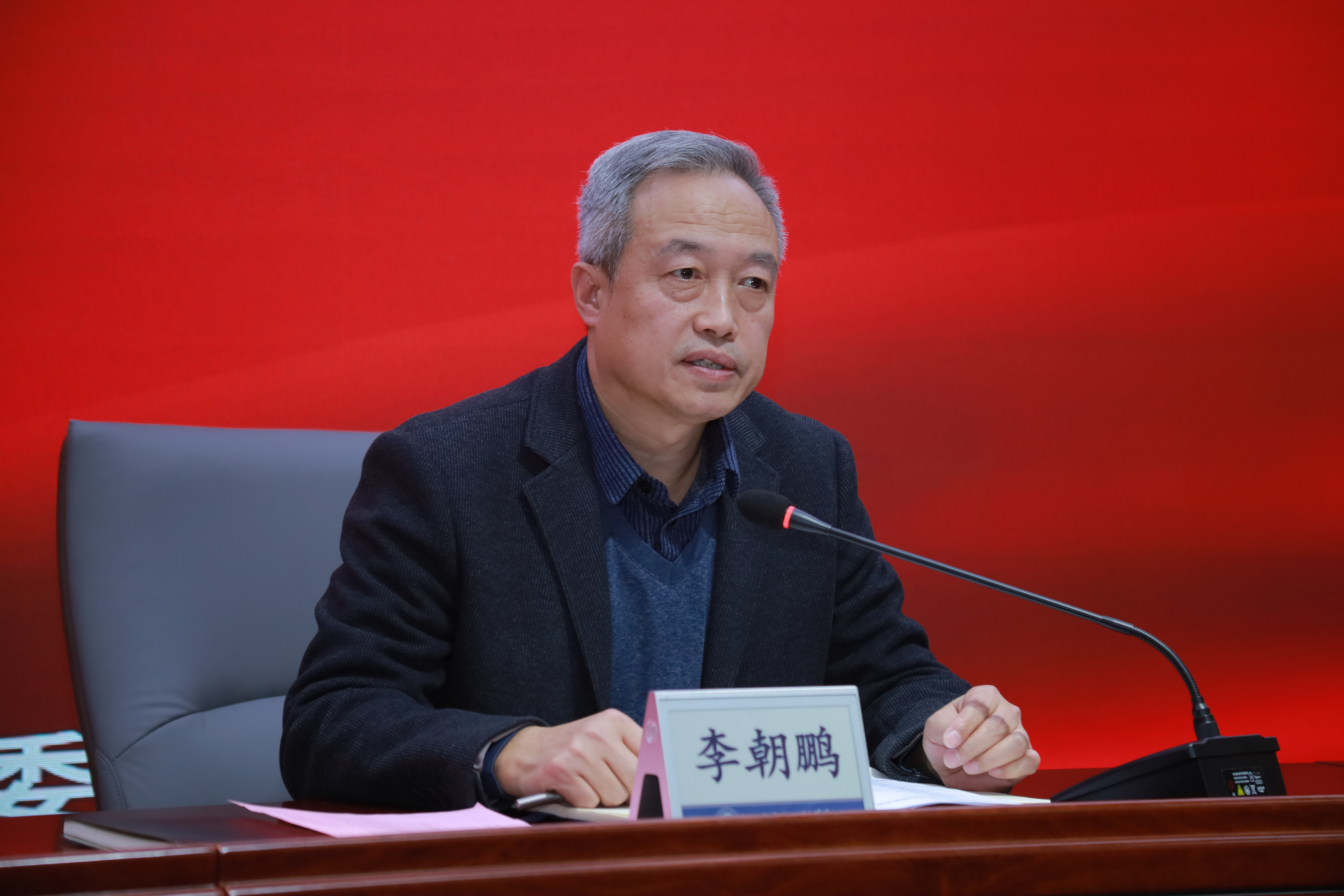 李书记讲话.JPG