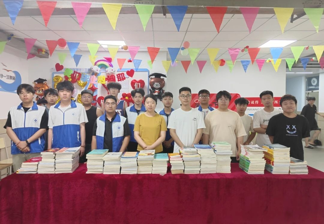 图片14.png 图片14.png