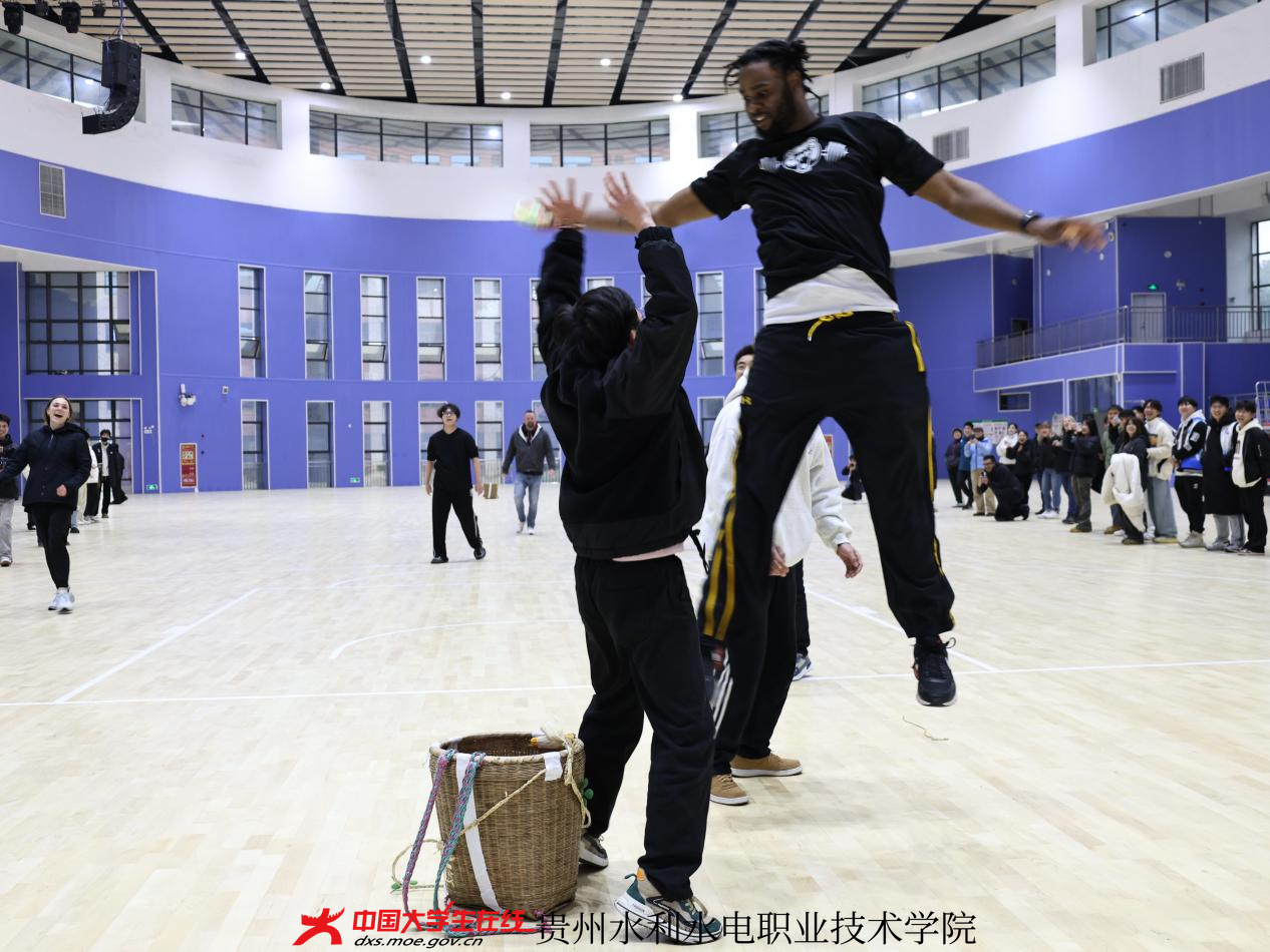 图片8.png 图片8.png