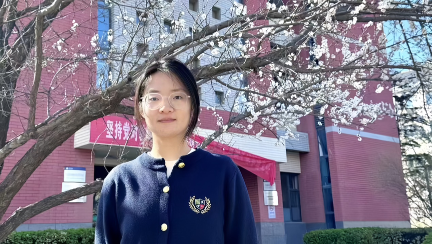 微信图片_2025-08-27_165422_951.png 微信图片_2025-08-27_165422_951.png